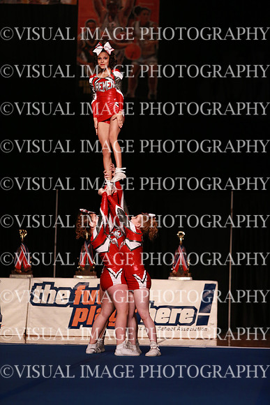ILCHEER_16_M03031