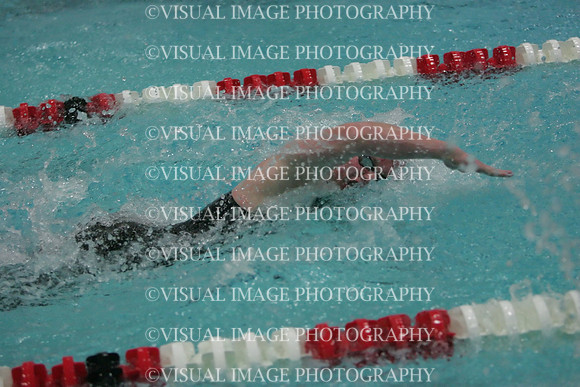 wisw09_4frelay_2043