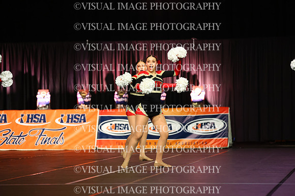 ILDANCE_25_2020035