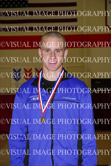 wixc_09_a028