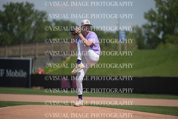 WIBB_25_F20105