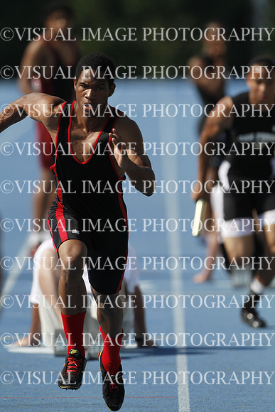 ILTK10_4X4R_F2007