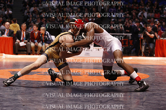 ILIWR14_106_21030