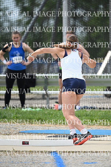 ILTKG25_SHOTPUT_F2012