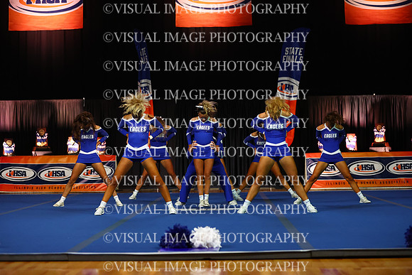 ILCHEER_25_S040004