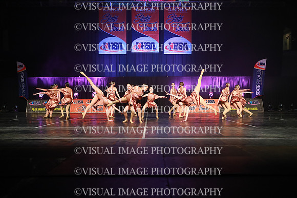 ILDANCE_22_314025