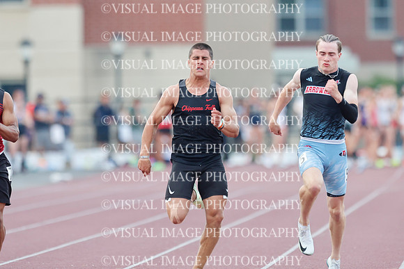 WITK25_200M_P1025