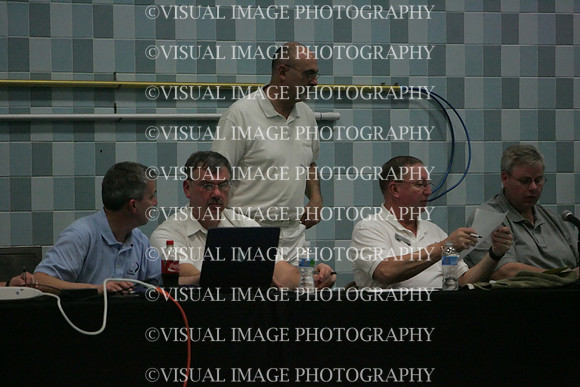 wisw09_oc_0006