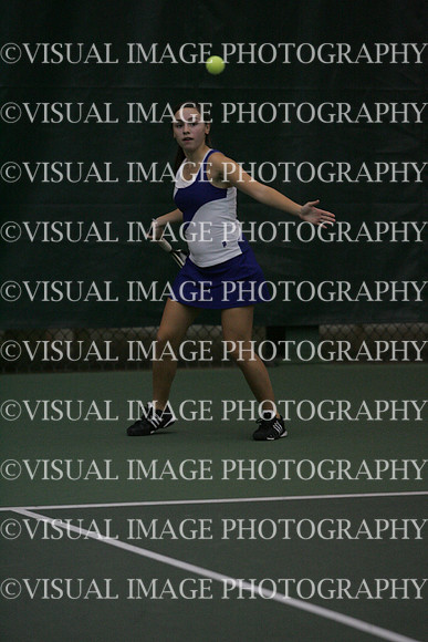 wittng_09_14009