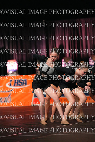 ILDANCE_25_2060054