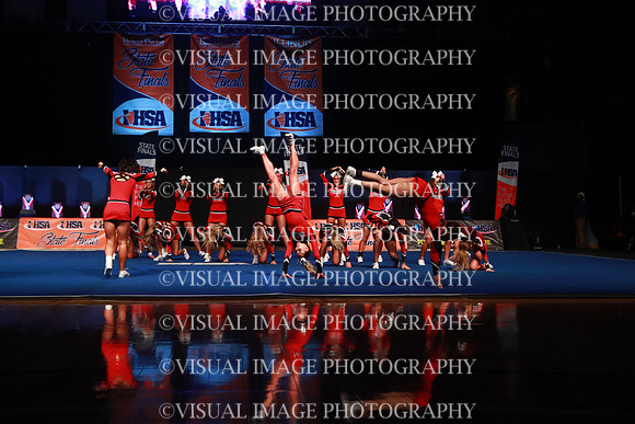 ILCHEER_18_L14030