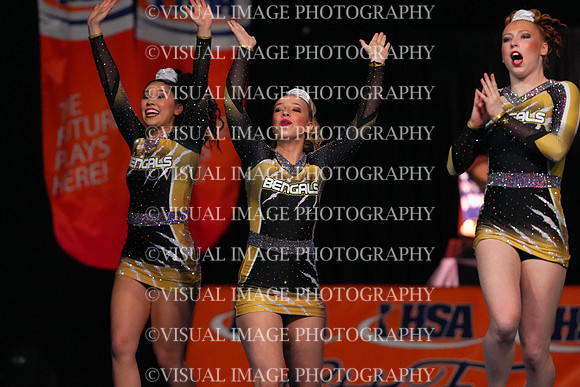 ILCHEER_25_M170006