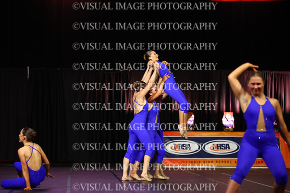 ILDANCE_25_2130037