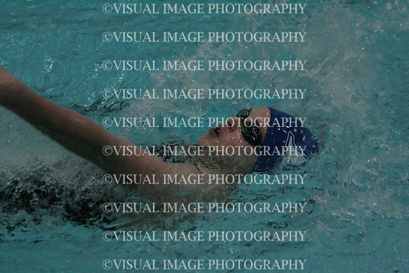 wiswg09_1back_2027