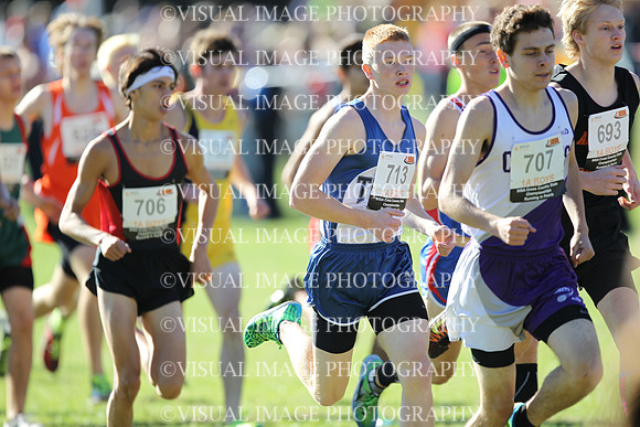 ILXC_13_10010