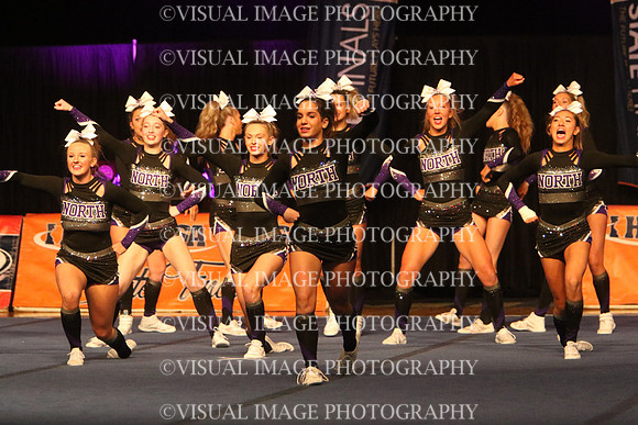 ILCHEER_23_L03012