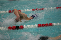 wisw09_4frelay_2002