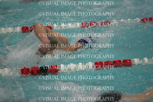 wisw09_4frelay_2002