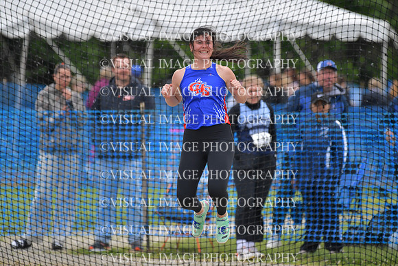ILTKG25_DISCUS_P1033