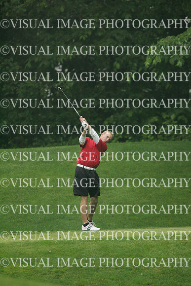 wigf_09_t112005