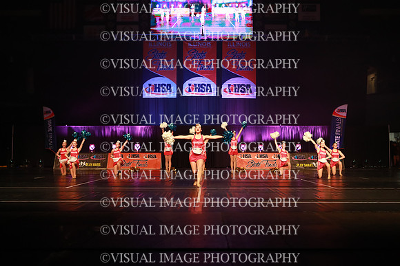 ILDANCE_22_109013