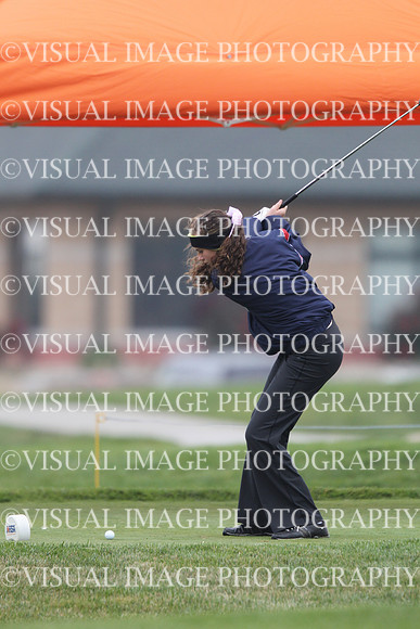 ILGFG_13_T106005