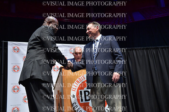 IBCA24_HOF_C0013