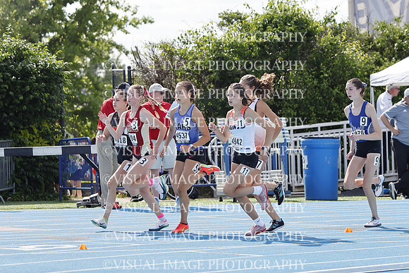 ILTKG25_800M_P3006