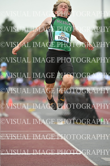 WITK25_LJ_F2004