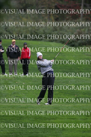 wigfg_09_ind1035