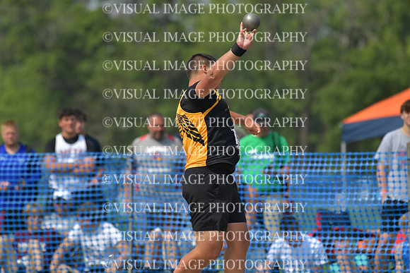 ILTK25_SHOTPUT_F1024