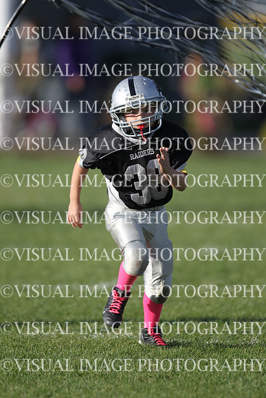 CLRF13_P10FWS_021