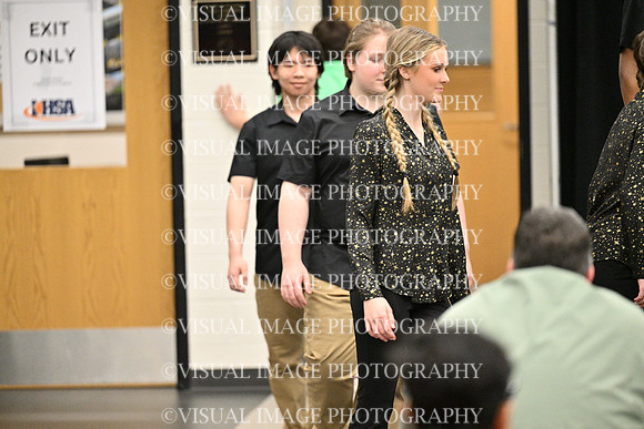 ILDRAMA_25_GI090042