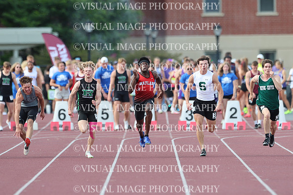 WITK24_100M_P3009