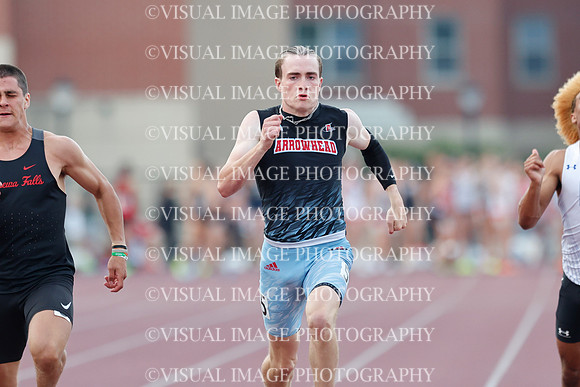 WITK25_200M_P1031