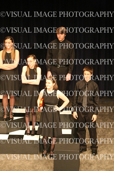 ILDRAMA_12_G03034