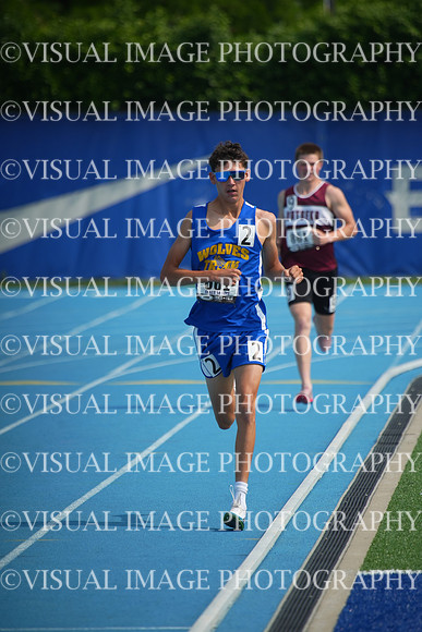 ILTK25_3200M_F1014