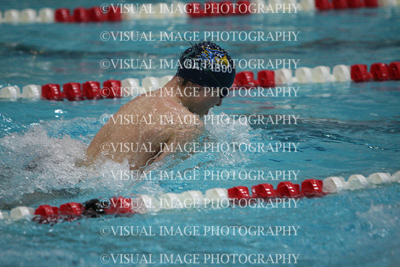 wisw10_2med_2032