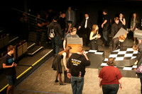 ILDRAMA_12_G03011