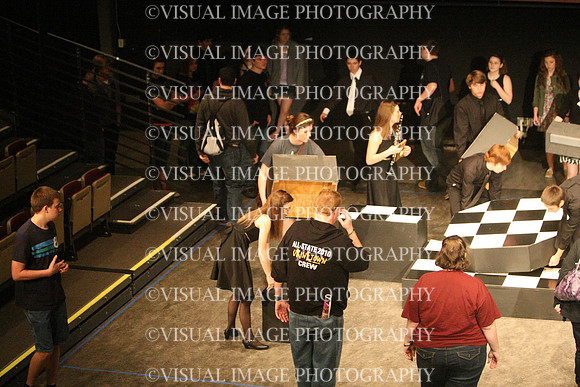 ILDRAMA_12_G03011