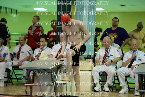 ILSW14_200FREE_003