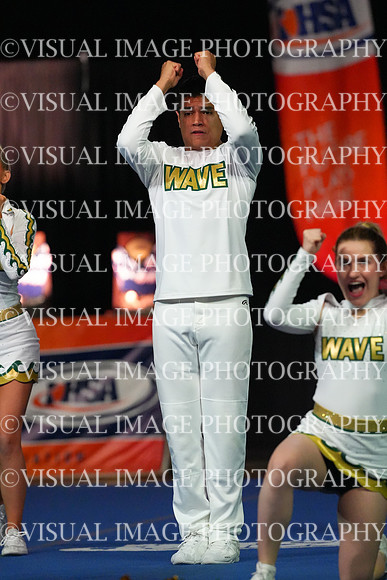ILCHEER_25_S220018