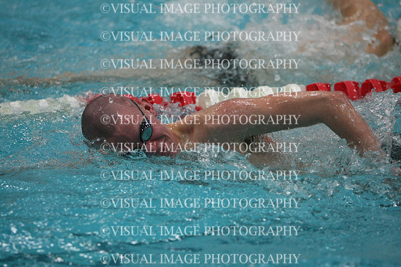 wisw10_warmup_1077