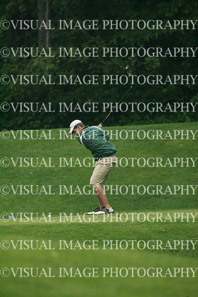 wigf_09_t103022