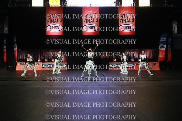 ILDANCE_25_2120044