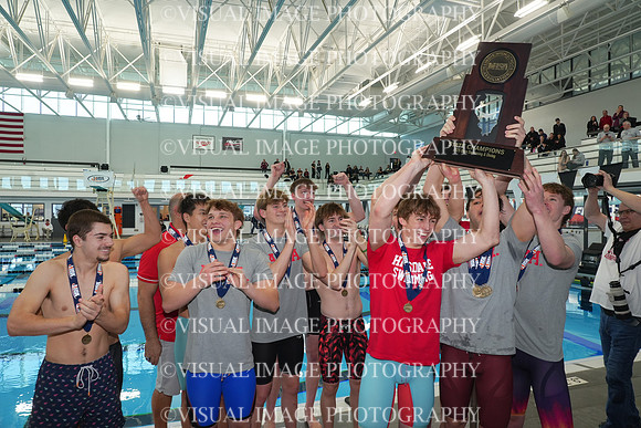 ILSW25_TEAM_A024