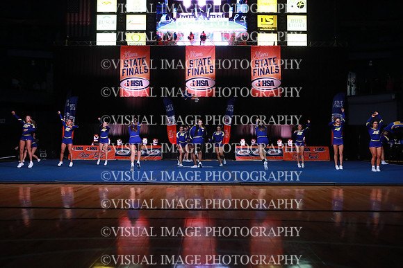 ILCHEER_25_C160039
