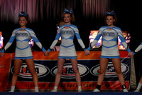 ILCHEER_25_S160004
