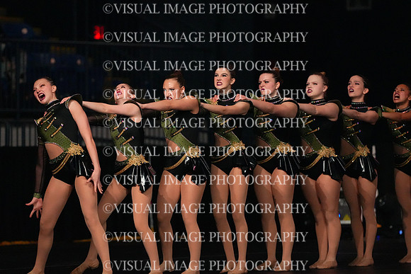 ILDANCE_25_1060026