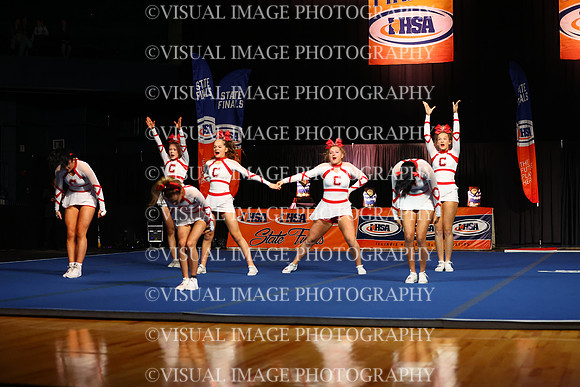 ILCHEER_25_M040020